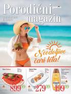 katalog gomex