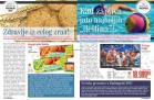 Akcija Gomex Magazin, 14-27. jul 2017 59318