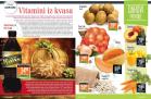Akcija Gomex Magazin, 14-27. jul 2017 59320