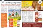 Akcija Gomex Magazin, 14-27. jul 2017 59327