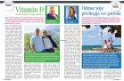 Akcija Gomex Magazin, 14-27. jul 2017 59328