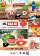 katalog maxi