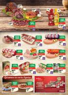 Akcija Katalog MAXI akcija, 13-26. jul 2017 59334