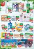 Akcija Katalog MAXI akcija, 13-26. jul 2017 59335