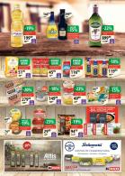 Akcija Katalog MAXI akcija, 13-26. jul 2017 59336
