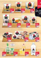 Akcija Katalog MAXI akcija, 13-26. jul 2017 59338