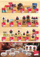 Akcija Katalog MAXI akcija, 13-26. jul 2017 59340