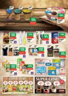 Akcija Katalog MAXI akcija, 13-26. jul 2017 59341