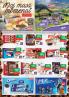 Akcija Katalog MAXI akcija, 13-26. jul 2017 59342