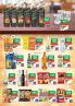 Akcija Katalog MAXI akcija, 13-26. jul 2017 59343