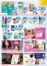 Akcija Katalog MAXI akcija, 13-26. jul 2017 59344