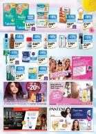 Akcija Katalog MAXI akcija, 13-26. jul 2017 59344
