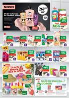 Akcija Katalog MAXI akcija, 13-26. jul 2017 59345