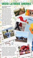 Akcija Katalog Mercator akcija 13-26. jul 2017 59348