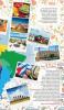 Akcija Katalog Mercator akcija 13-26. jul 2017 59349