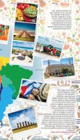 Akcija Katalog Mercator akcija 13-26. jul 2017 59349