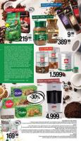 Akcija Katalog Mercator akcija 13-26. jul 2017 59351