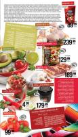 Akcija Katalog Mercator akcija 13-26. jul 2017 59353
