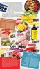Akcija Katalog Mercator akcija 13-26. jul 2017 59355