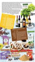 Akcija Katalog Mercator akcija 13-26. jul 2017 59357