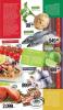 Akcija Katalog Mercator akcija 13-26. jul 2017 59359