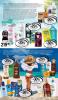 Akcija Katalog Mercator akcija 13-26. jul 2017 59361