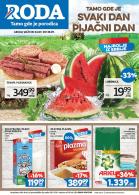 katalog roda