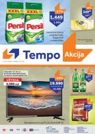 katalog tempo