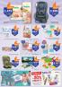 Akcija Katalog TEMPO akcija, 13-26. jul 2017 59388