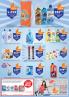 Akcija Katalog TEMPO akcija, 13-26. jul 2017 59390