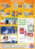 Akcija Katalog TEMPO akcija, 13-26. jul 2017 59394
