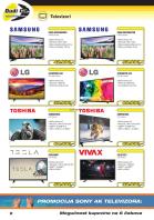 Akcija Katalog Dudi Co. jul 2017 59396