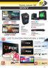 Akcija Katalog Dudi Co. jul 2017 59397