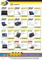 Akcija Katalog Dudi Co. jul 2017 59398
