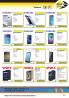 Akcija Katalog Dudi Co. jul 2017 59399