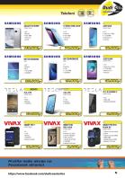 Akcija Katalog Dudi Co. jul 2017 59399