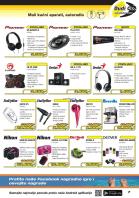 Akcija Katalog Dudi Co. jul 2017 59400