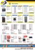 Akcija Katalog Dudi Co. jul 2017 59403
