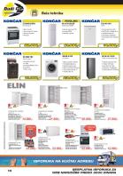 Akcija Katalog Dudi Co. jul 2017 59403