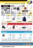 Akcija Katalog Dudi Co. jul 2017 59404
