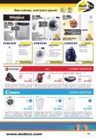Akcija Katalog Dudi Co. jul 2017 59404