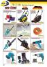 Akcija Katalog Dudi Co. jul 2017 59405