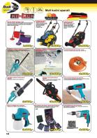 Akcija Katalog Dudi Co. jul 2017 59405