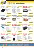 Akcija Katalog Dudi Co. jul 2017 59407