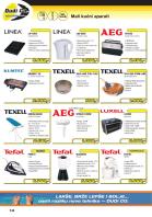 Akcija Katalog Dudi Co. jul 2017 59407