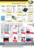 Akcija Katalog Dudi Co. jul 2017 59408