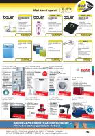 Akcija Katalog Dudi Co. jul 2017 59408