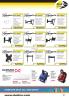 Akcija Katalog Dudi Co. jul 2017 59410
