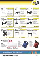 Akcija Katalog Dudi Co. jul 2017 59410