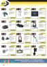 Akcija Katalog Dudi Co. jul 2017 59411